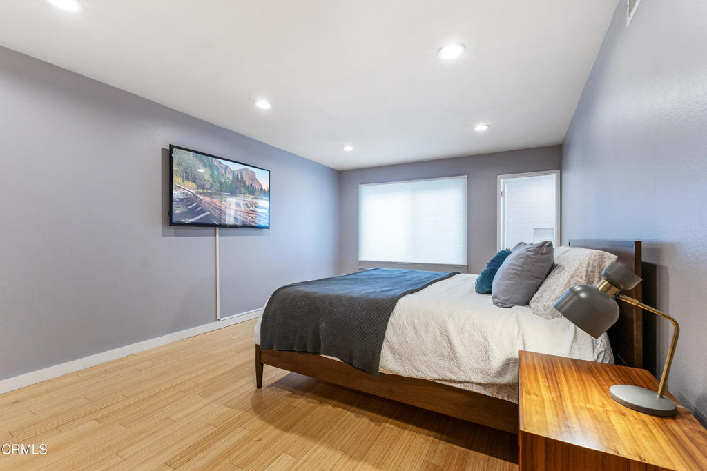 11912 Riverside Drive 20