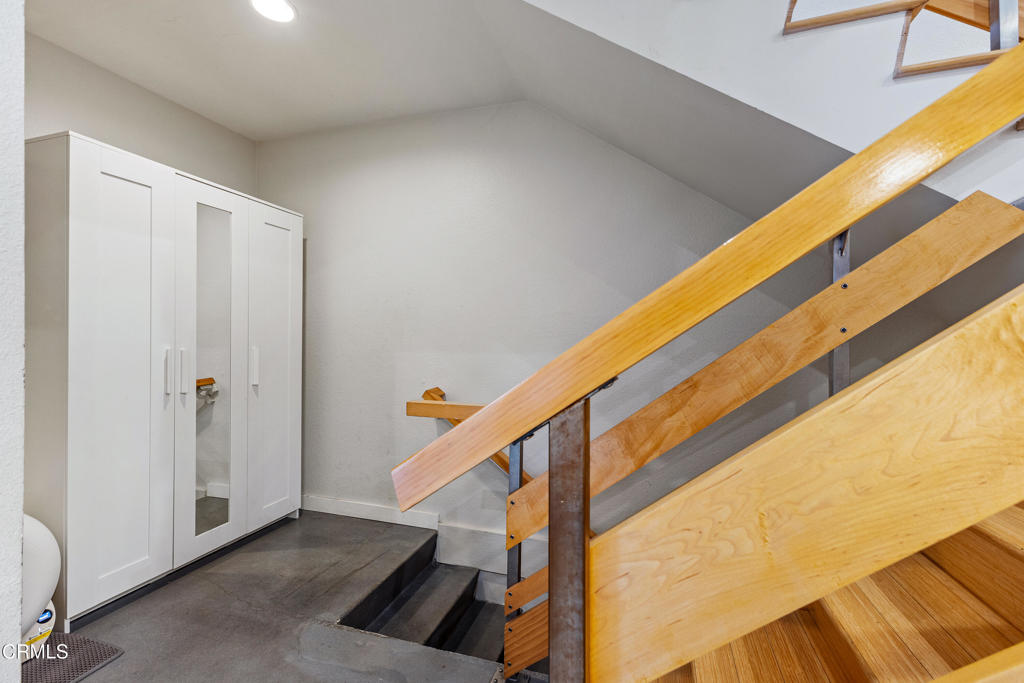 11912 Riverside Drive 20