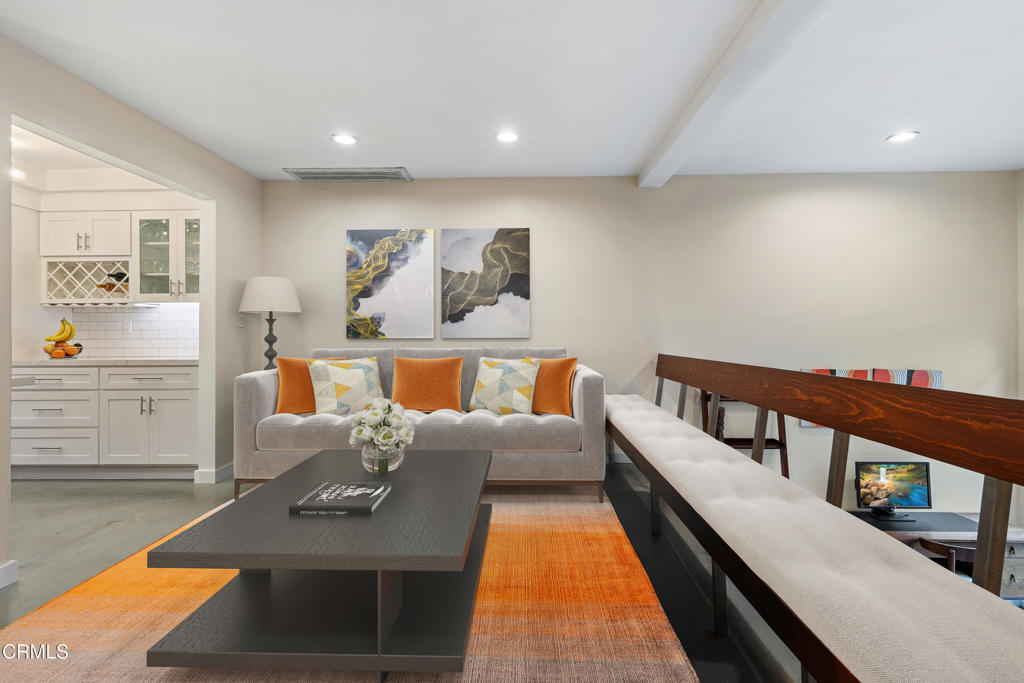 11912 Riverside Drive 20