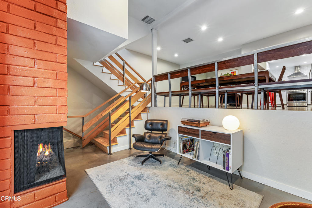 11912 Riverside Drive 20