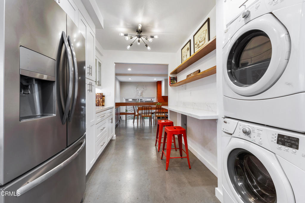 11912 Riverside Drive 20