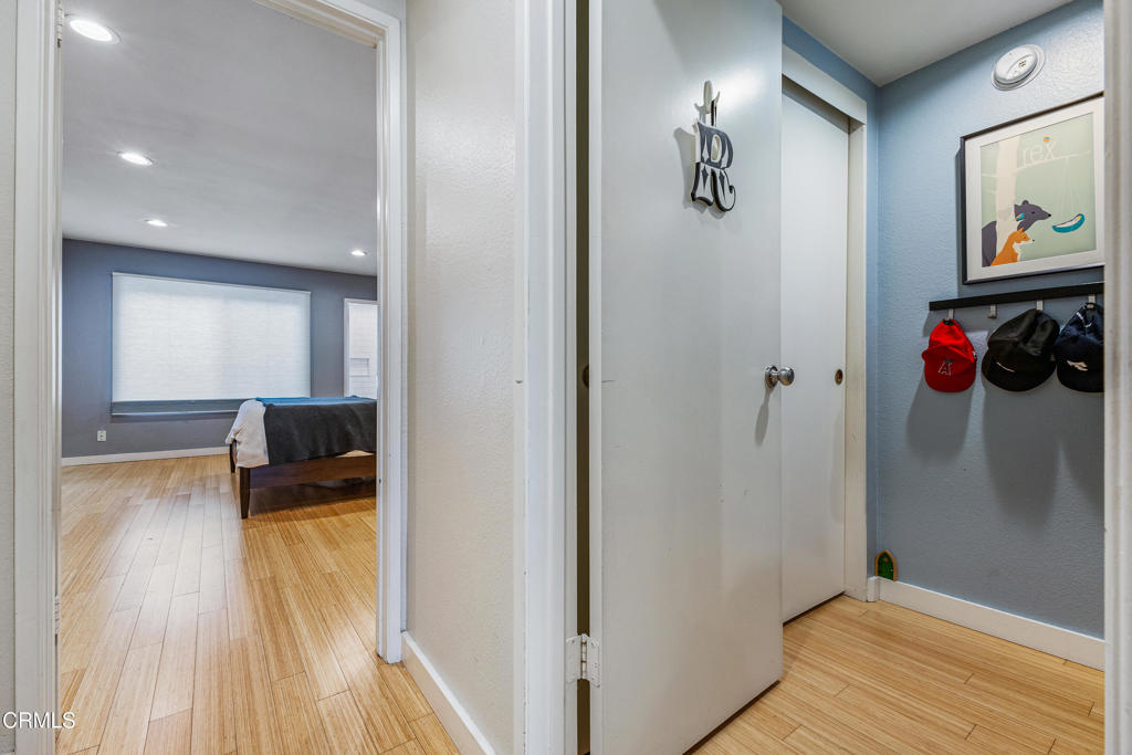 11912 Riverside Drive 20