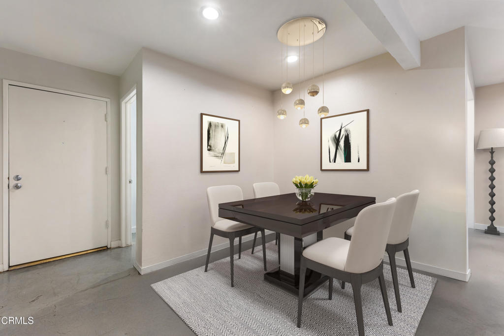 11912 Riverside Drive 20