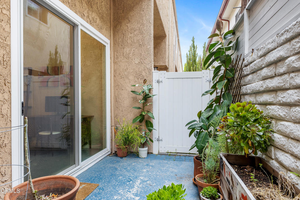 11912 Riverside Drive 20