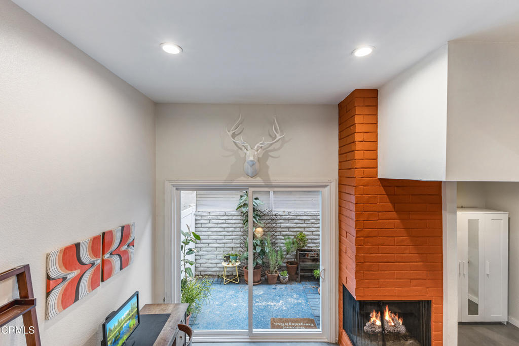 11912 Riverside Drive 20