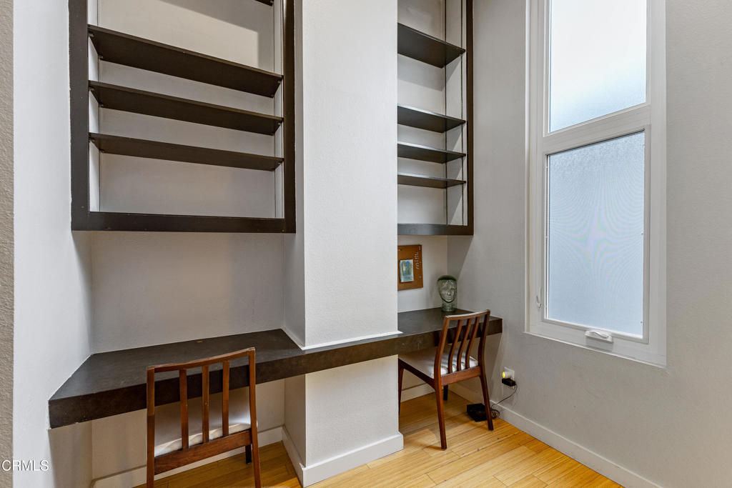 11912 Riverside Drive 20