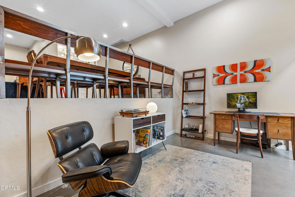 11912 Riverside Drive 20