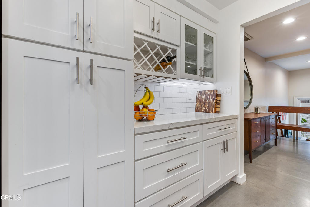 11912 Riverside Drive 20