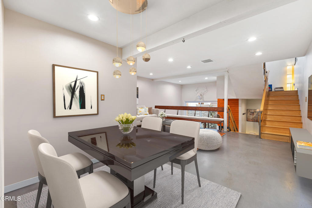 11912 Riverside Drive 20