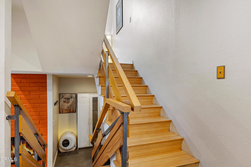 11912 Riverside Drive 20