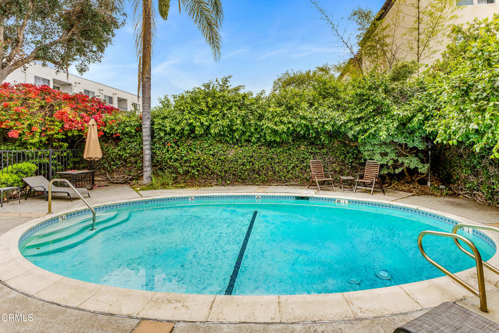 11912 Riverside Drive 20