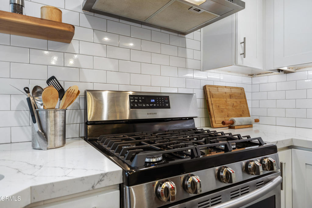 11912 Riverside Drive 20