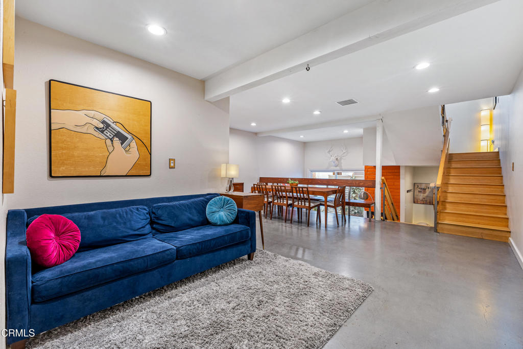 11912 Riverside Drive 20