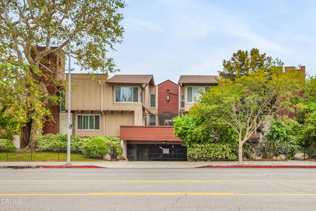 11912 Riverside Drive 20