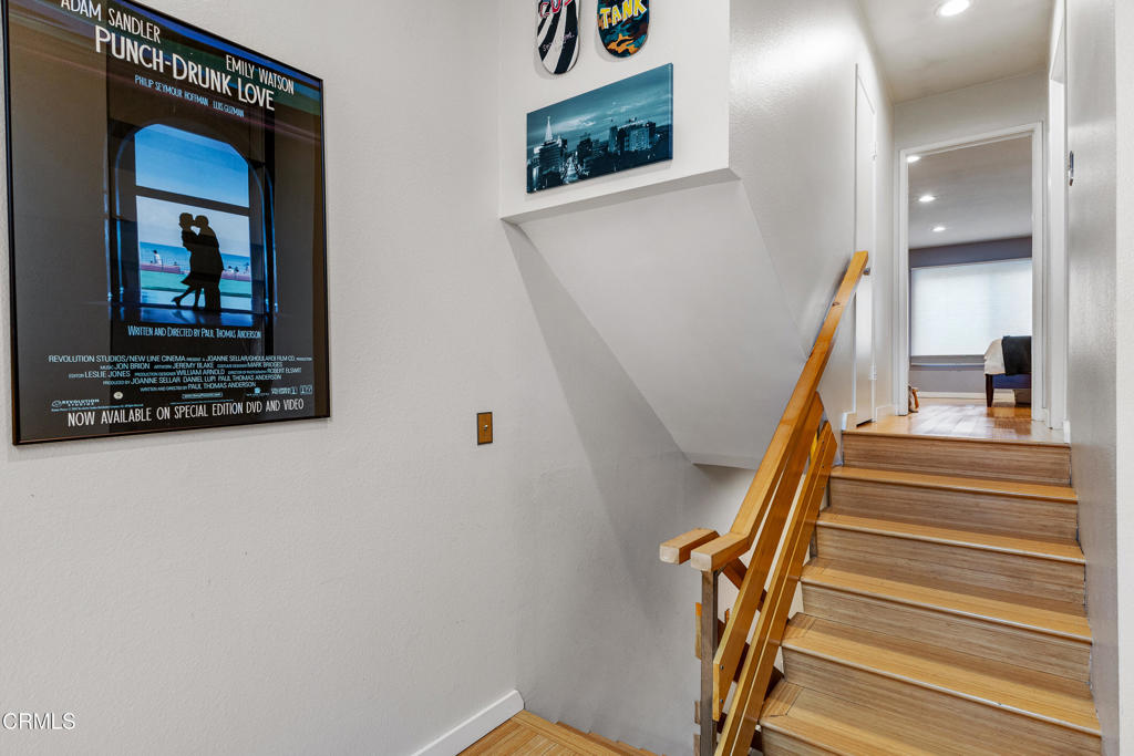 11912 Riverside Drive 20