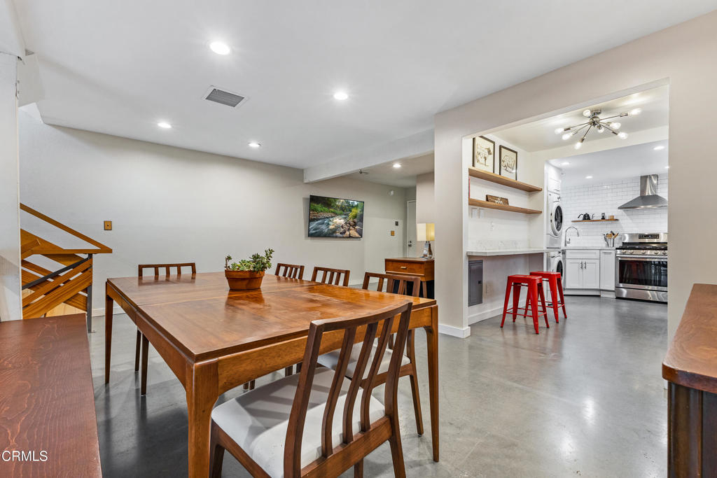 11912 Riverside Drive 20