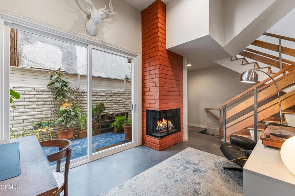 11912 Riverside Drive 20