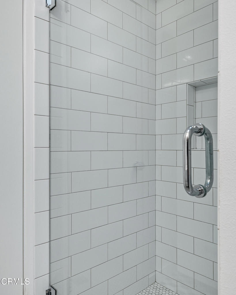 11912 Riverside Drive 20