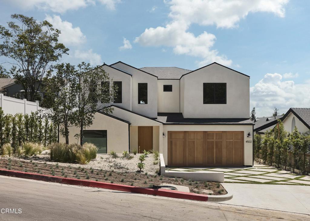 4502 Lowell Ave Avenue