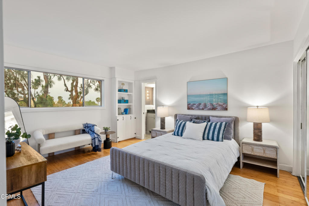 7560 Hollywood Boulevard 409