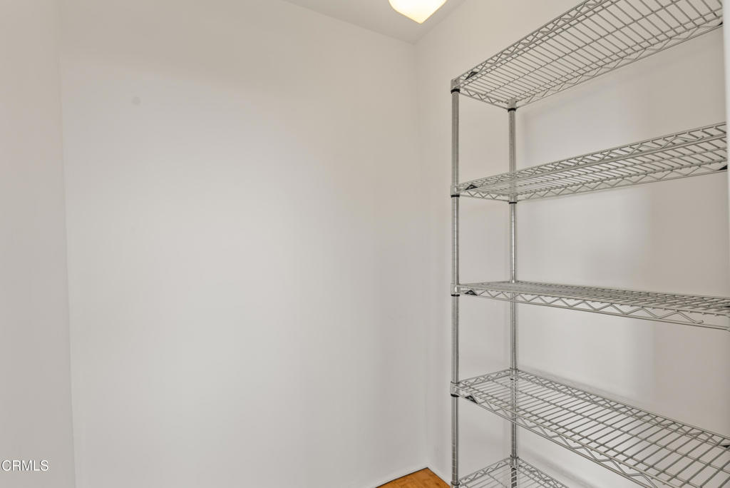 7560 Hollywood Boulevard 409