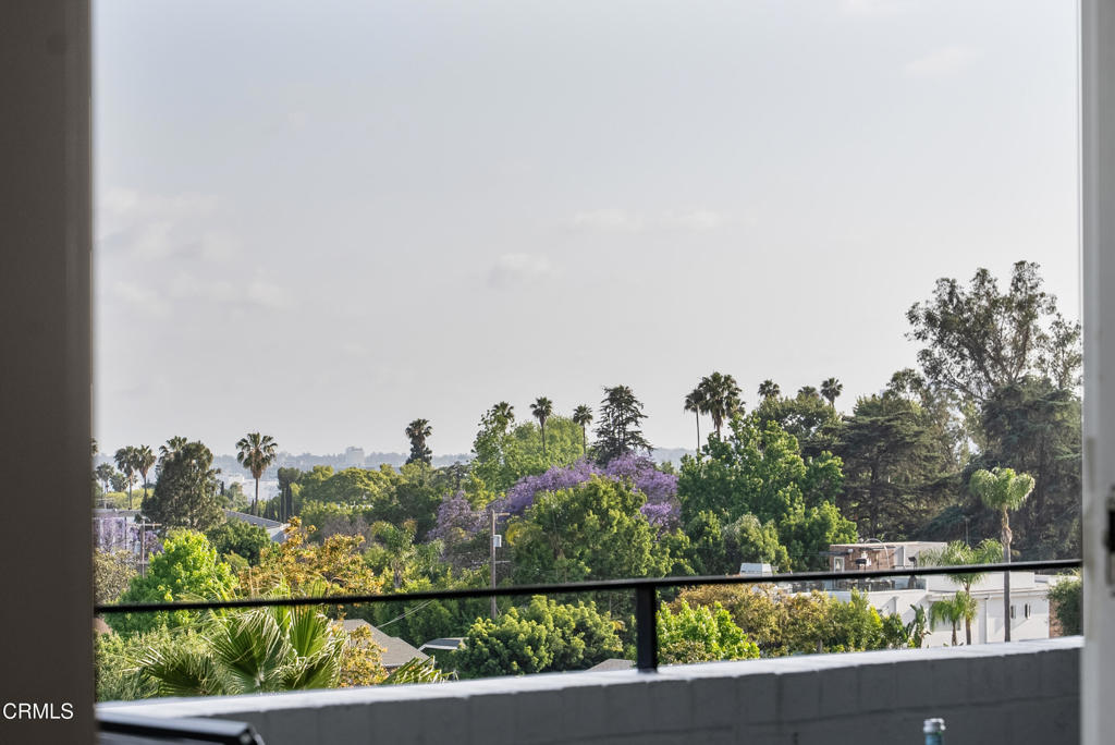 7560 Hollywood Boulevard 409