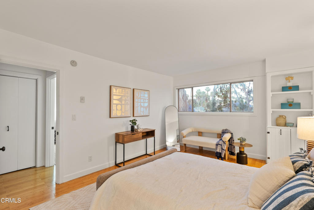 7560 Hollywood Boulevard 409