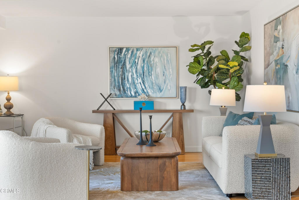 7560 Hollywood Boulevard 409