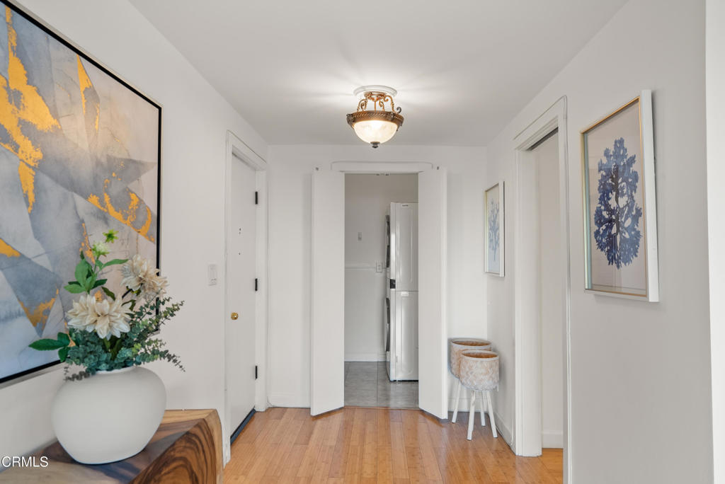 7560 Hollywood Boulevard 409