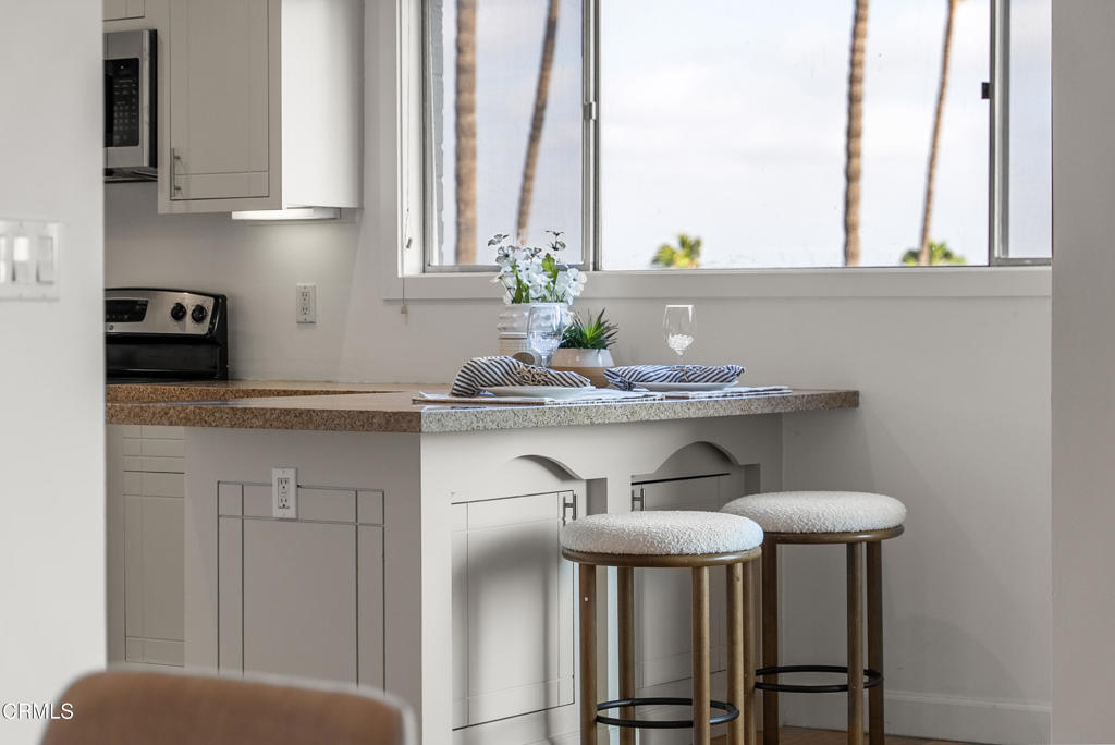 7560 Hollywood Boulevard 409