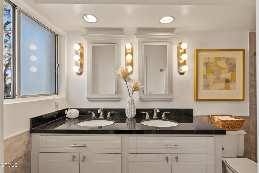 7560 Hollywood Boulevard 409