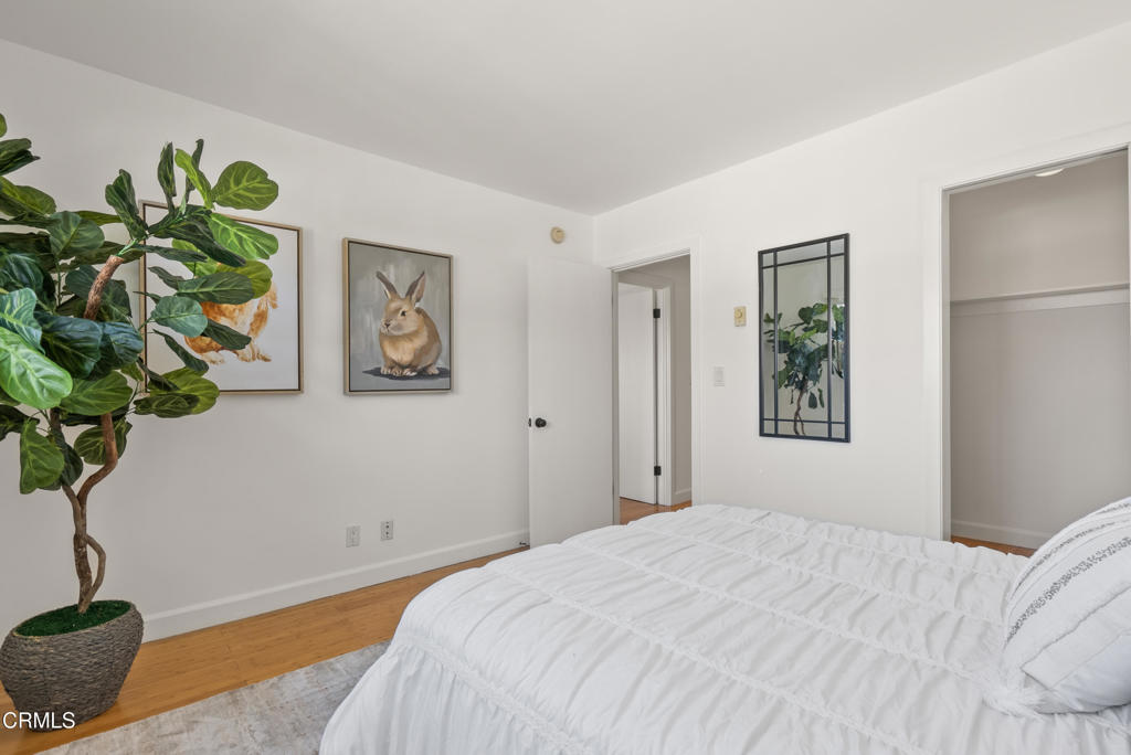 7560 Hollywood Boulevard 409