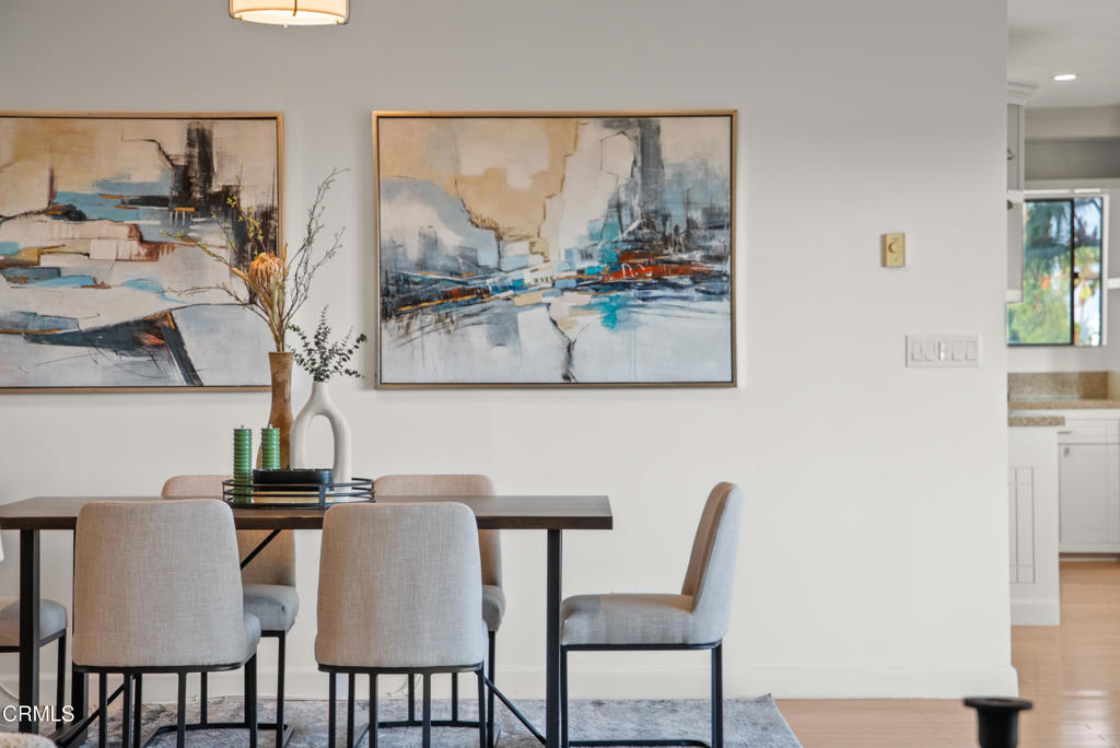 7560 Hollywood Boulevard 409