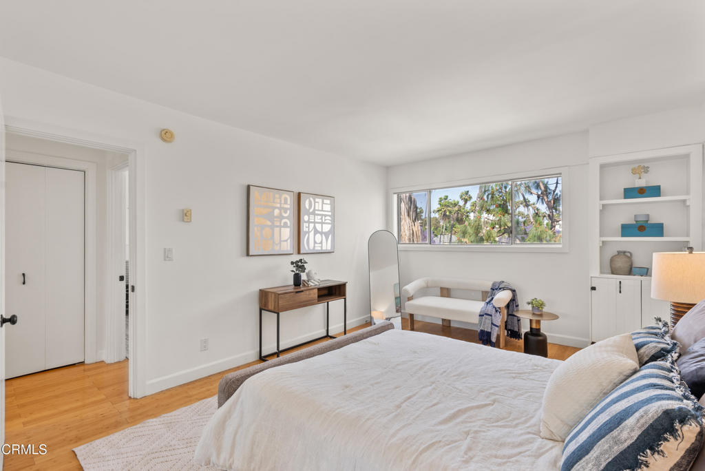 7560 Hollywood Boulevard 409