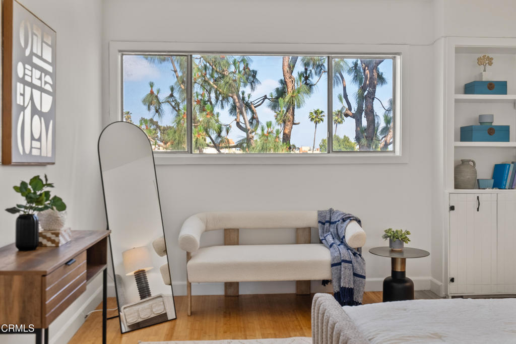 7560 Hollywood Boulevard 409