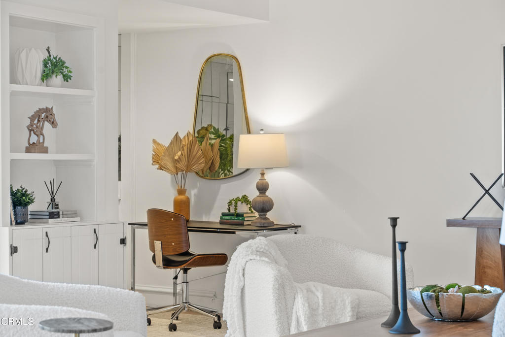 7560 Hollywood Boulevard 409