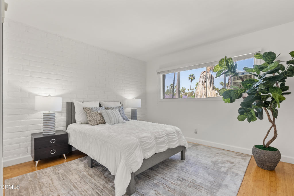 7560 Hollywood Boulevard 409