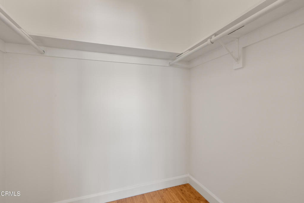 7560 Hollywood Boulevard 409