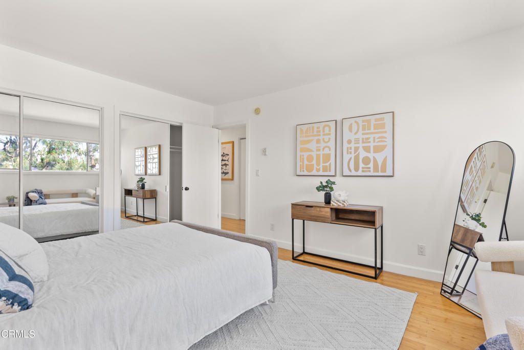 7560 Hollywood Boulevard 409