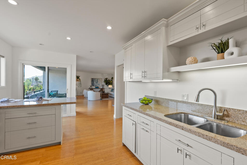 7560 Hollywood Boulevard 409