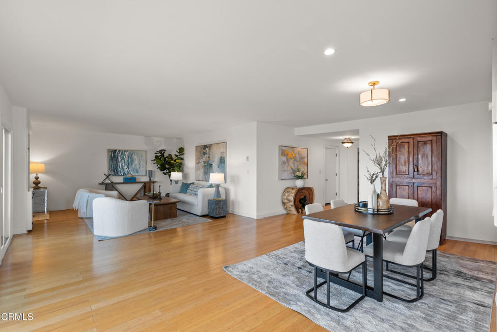 7560 Hollywood Boulevard 409