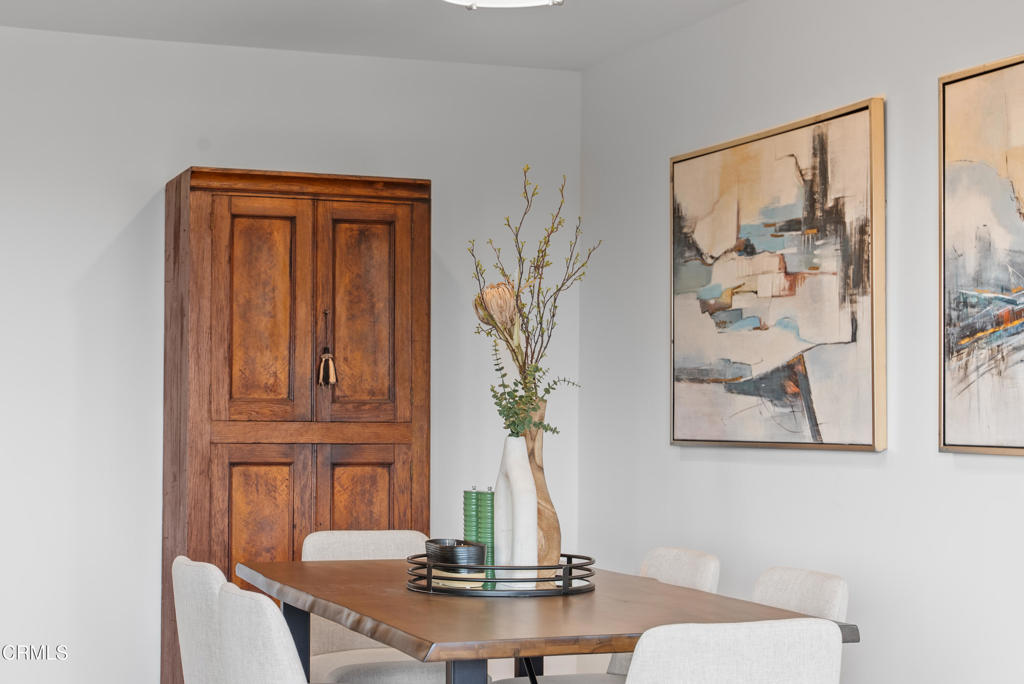 7560 Hollywood Boulevard 409