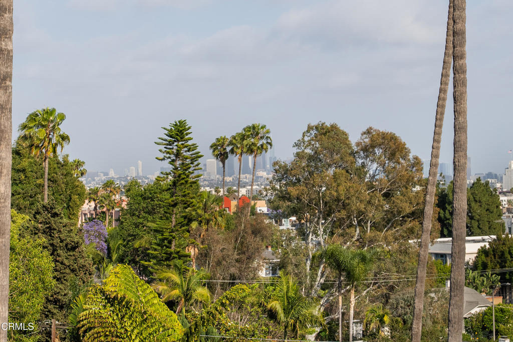 7560 Hollywood Boulevard 409