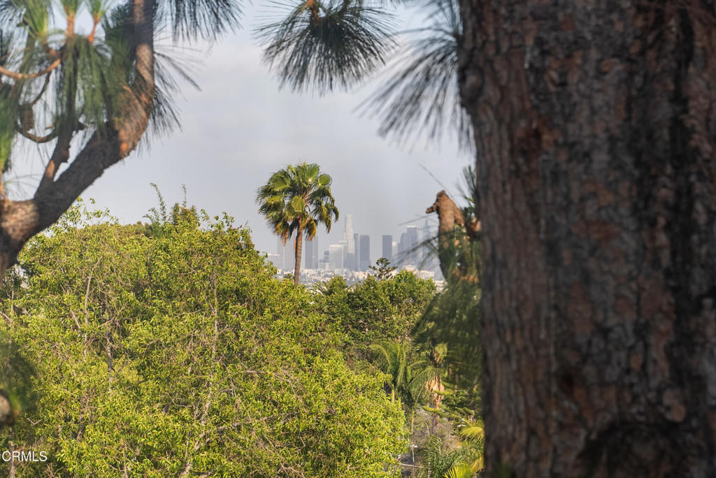 7560 Hollywood Boulevard 409