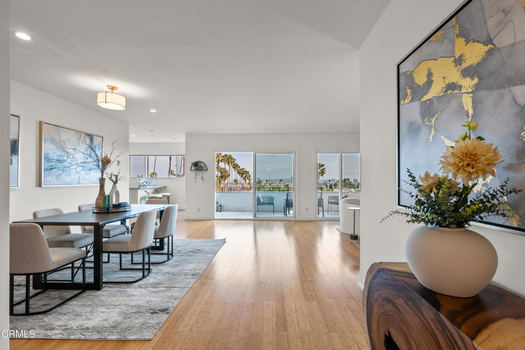 7560 Hollywood Boulevard 409