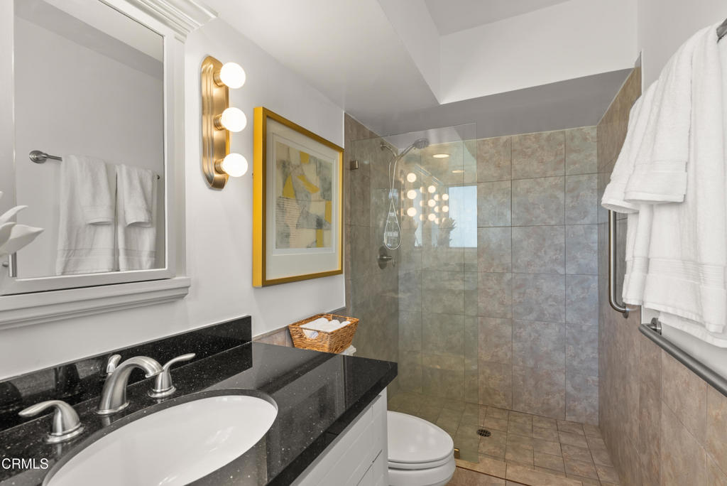 7560 Hollywood Boulevard 409