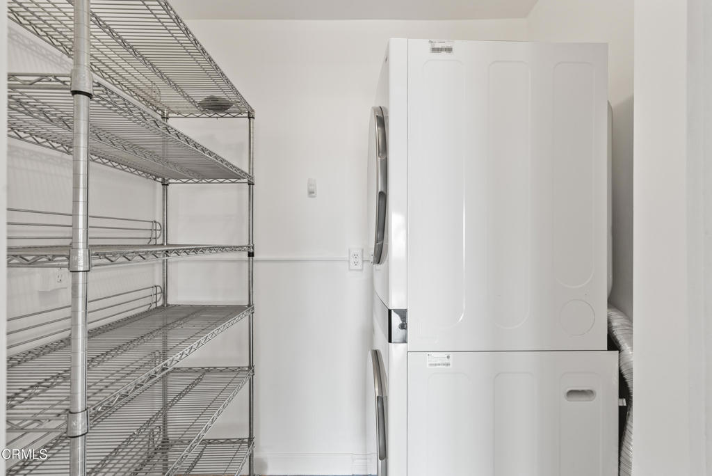 7560 Hollywood Boulevard 409