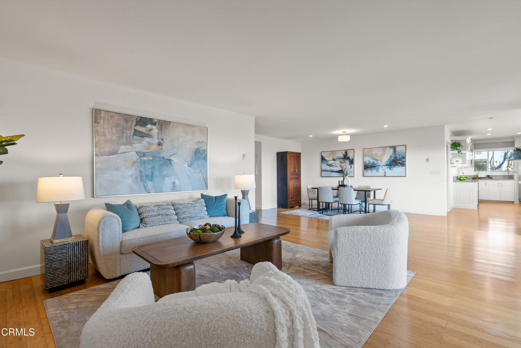 7560 Hollywood Boulevard 409