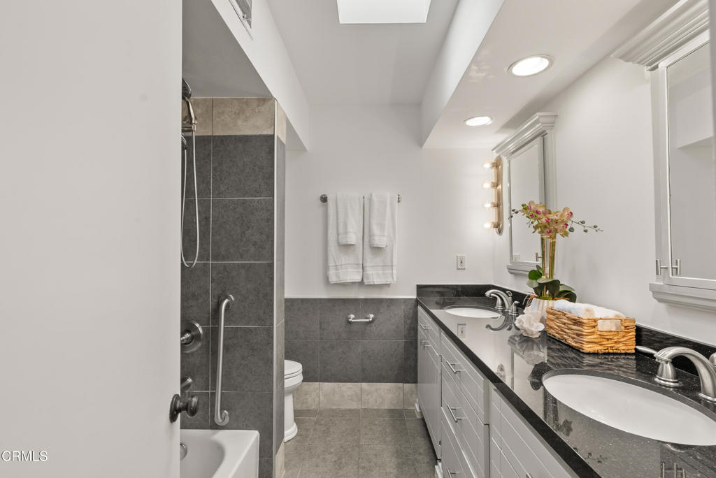 7560 Hollywood Boulevard 409