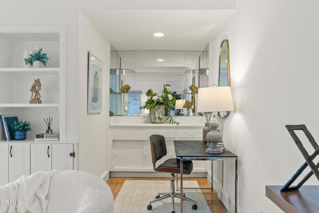 7560 Hollywood Boulevard 409